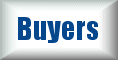 halifax mls listings
