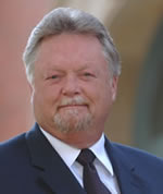 realtor don fox