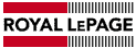 royal lepage atlantic realty